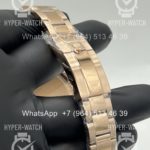 2025-08-26 09.36.49 (1)