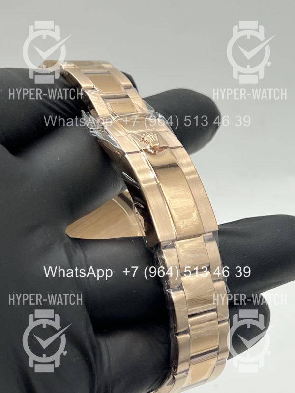Товар Rolex Cosmograph Daytona 40mm Art 11524 Фото 14 - Rolex Cosmograph Daytona 40mm Art 11524