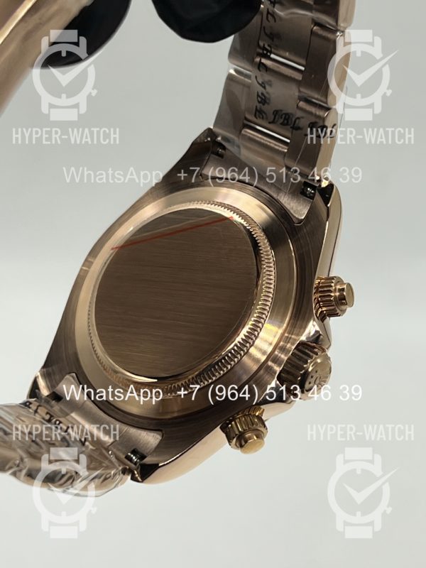 Товар Rolex Cosmograph Daytona 40mm Art 11524 Фото 18 - Rolex Cosmograph Daytona 40mm Art 11524