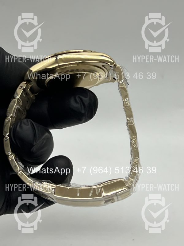 Фото 13 - Rolex Cosmograph Daytona 40mm Art 11525