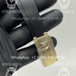 2025-08-26 10.01.55