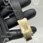 2025-08-26 10.01.56