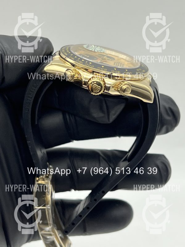 Фото 14 - Rolex Cosmograph Daytona 40mm Art 11498