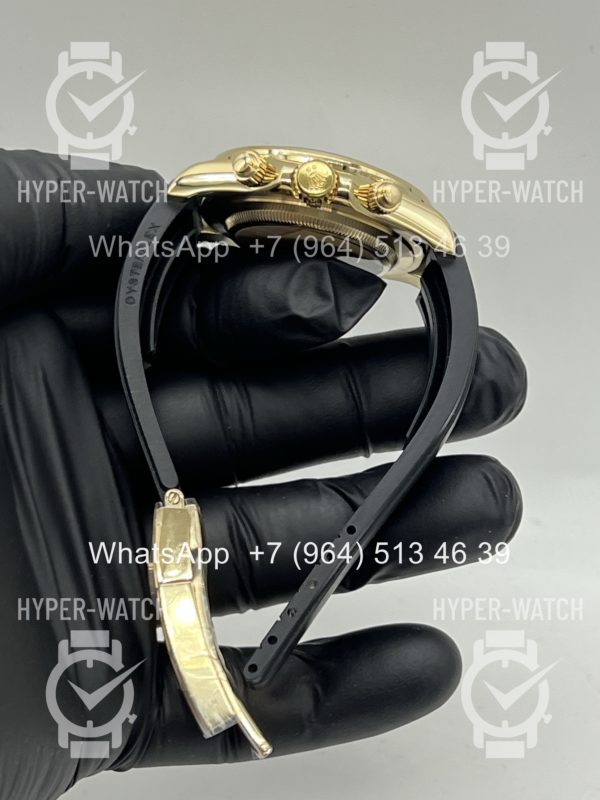Фото 15 - Rolex Cosmograph Daytona 40mm Art 11498