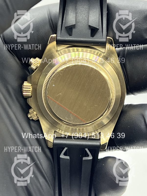 Фото 16 - Rolex Cosmograph Daytona 40mm Art 11498