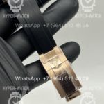 2025-08-26 10.02.59