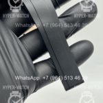 2025-08-26 10.03.01