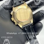2025-08-26 10.04.11