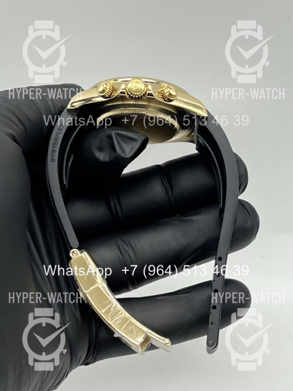 Фото 13 - Rolex Cosmograph Daytona 40mm Art 11501