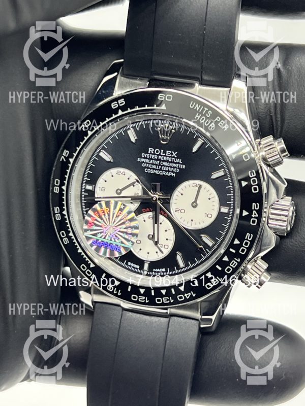 Фото 2 - Rolex Cosmograph Daytona 40mm Art 11502