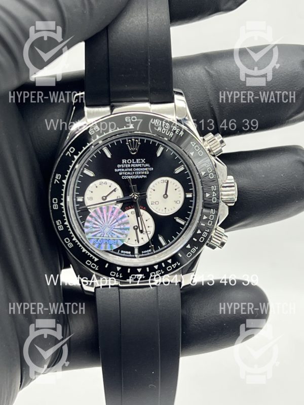 Фото 5 - Rolex Cosmograph Daytona 40mm Art 11502