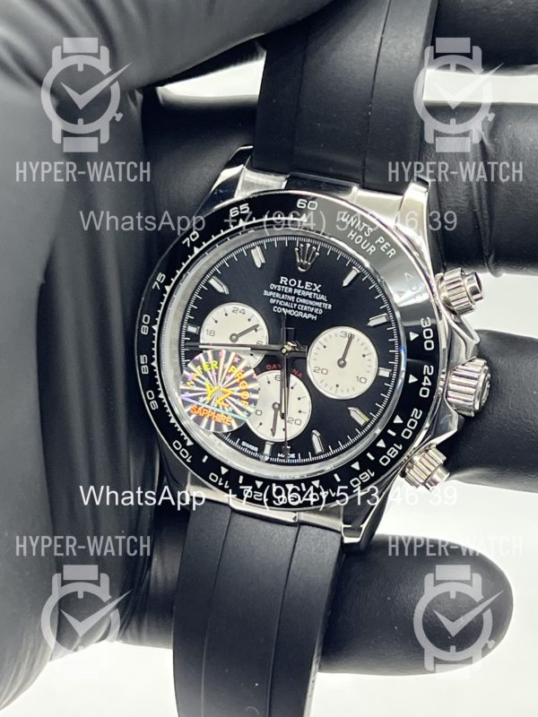 Фото 6 - Rolex Cosmograph Daytona 40mm Art 11502