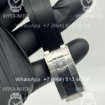 2025-08-26 10.05.48
