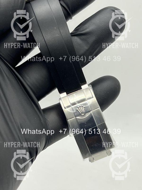 Фото 7 - Rolex Cosmograph Daytona 40mm Art 11502