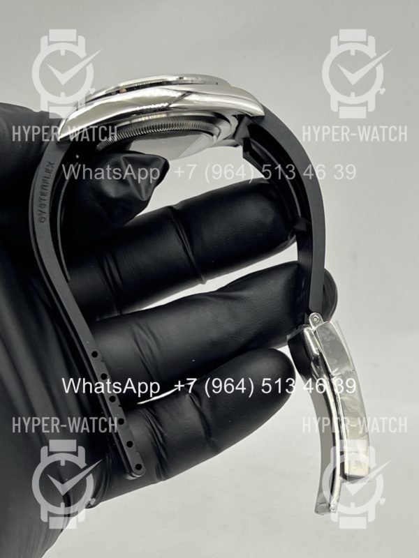 Фото 10 - Rolex Cosmograph Daytona 40mm Art 11502
