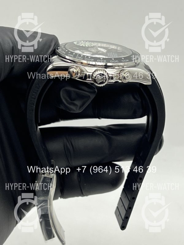 Фото 11 - Rolex Cosmograph Daytona 40mm Art 11502