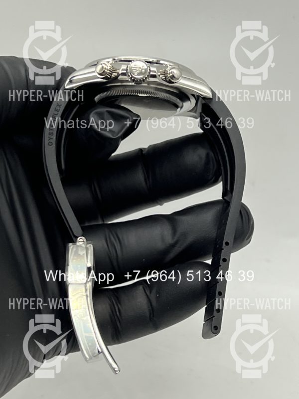 Фото 12 - Rolex Cosmograph Daytona 40mm Art 11502