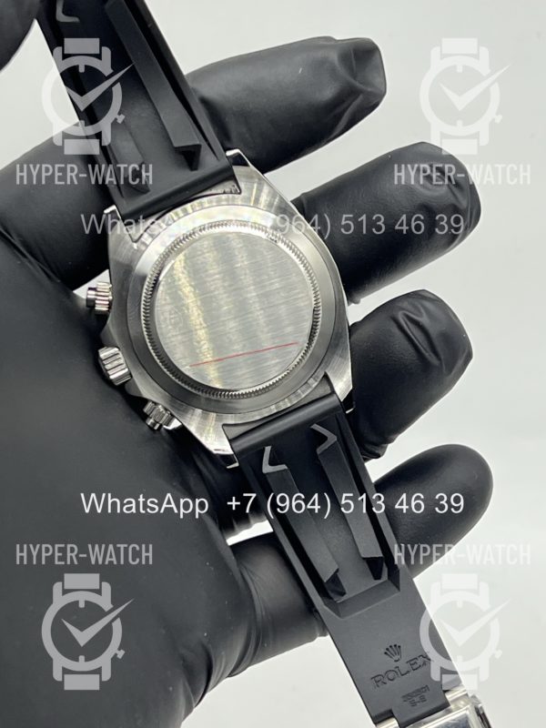 Фото 13 - Rolex Cosmograph Daytona 40mm Art 11502