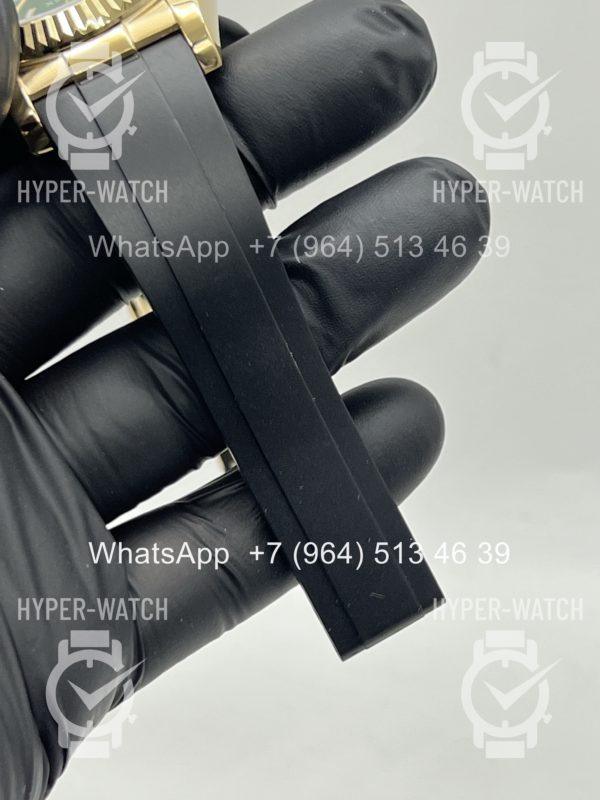 Товар Rolex Sky-Dweller 42mm Art 11497 Фото 8 - Rolex Sky-Dweller 42mm Art 11497