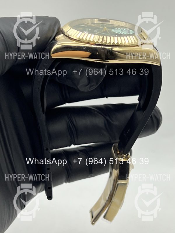 Товар Rolex Sky-Dweller 42mm Art 11497 Фото 9 - Rolex Sky-Dweller 42mm Art 11497