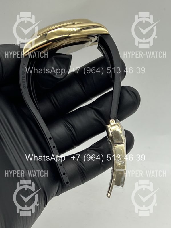Товар Rolex Sky-Dweller 42mm Art 11497 Фото 10 - Rolex Sky-Dweller 42mm Art 11497