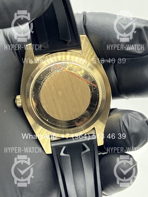 Товар Rolex Sky-Dweller 42mm Art 11497 Фото 13 - Rolex Sky-Dweller 42mm Art 11497