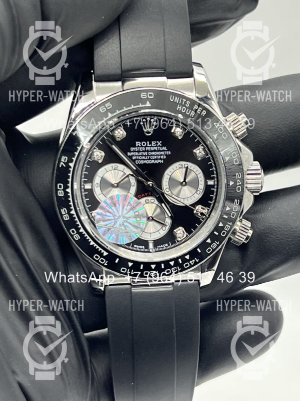 Товар Rolex Cosmograph Daytona 40mm Art 11503 Фото 2 - Rolex Cosmograph Daytona 40mm Art 11503