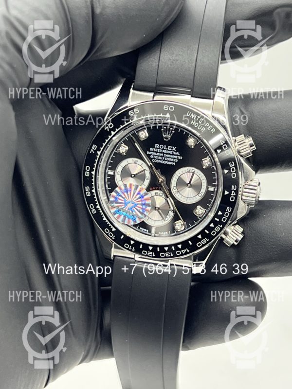 Товар Rolex Cosmograph Daytona 40mm Art 11503 Фото 6 - Rolex Cosmograph Daytona 40mm Art 11503