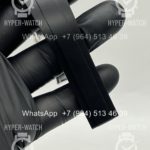 2025-08-26 10.08.59