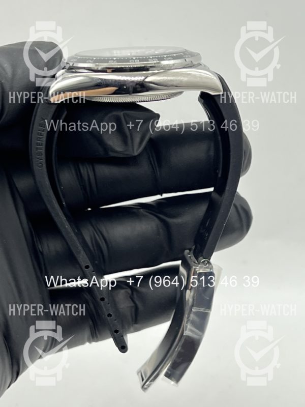 Товар Rolex Cosmograph Daytona 40mm Art 11503 Фото 9 - Rolex Cosmograph Daytona 40mm Art 11503