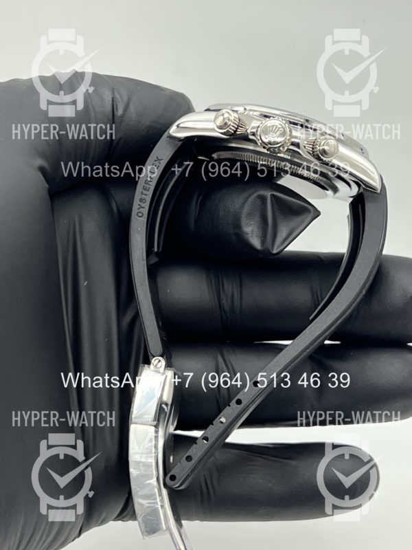 Товар Rolex Cosmograph Daytona 40mm Art 11503 Фото 11 - Rolex Cosmograph Daytona 40mm Art 11503