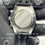 2025-08-26 10.09.06