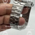 2025-08-26 10.25.34