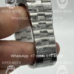 2025-08-26 10.25.39 (1)