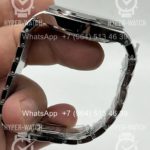2025-08-26 10.25.40 (1)