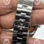 2025-08-26 10.25.46 (1)