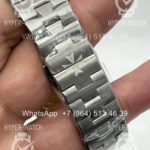 2025-08-26 10.25.46