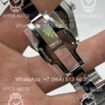 2025-08-26 10.25.49