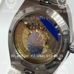 2025-08-26 10.25.57