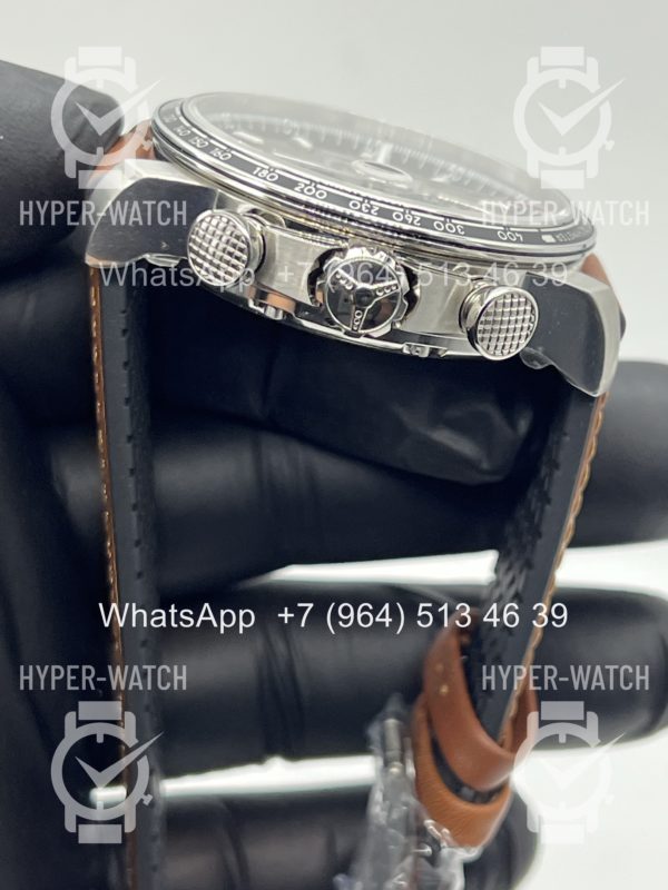 Товар Chopard Mille Miglia GTS 168571-3004 Steel Фото 12 - Chopard Mille Miglia GTS 168571-3004 Steel