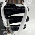 2025-08-27 07.56.48