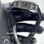 2025-08-27 08.00.00