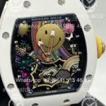 2025-08-27 08.00.56