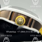 2025-08-27 08.01.20
