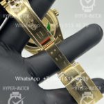 2025-08-27 08.03.55