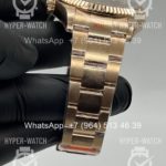 2025-08-27 08.04.57