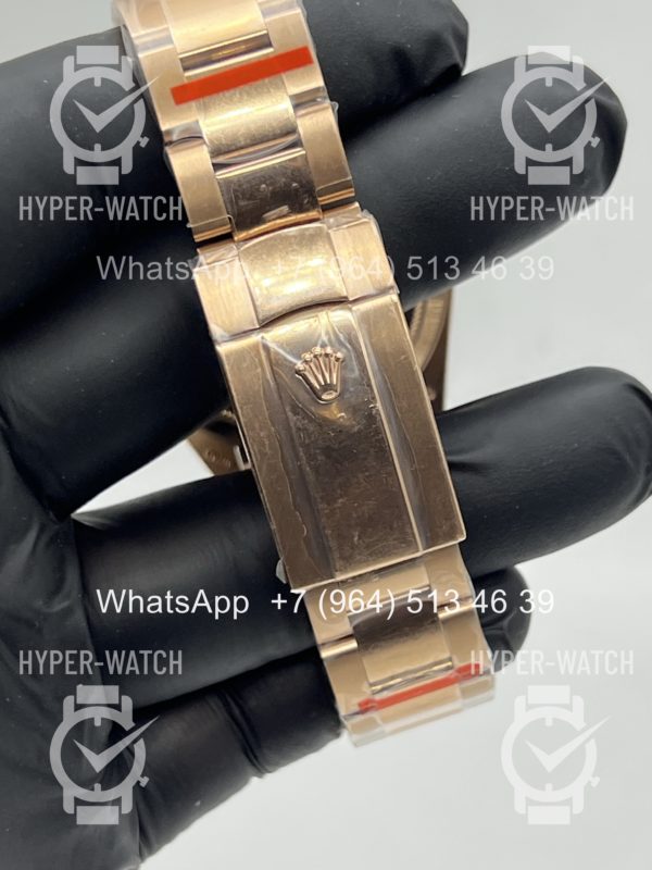 Товар Rolex Sky-Dweller 42mm 336935-0002 Steel Фото 13 - Rolex Sky-Dweller 42mm 336935-0002 Steel