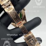 2025-08-27 08.05.06