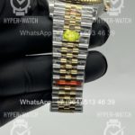 2025-08-27 08.06.00