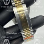2025-08-27 08.06.07